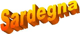 Sardegna