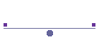 Anna's Hobby