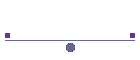 Cactus & Co.
