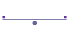 Ceramica