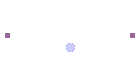 Famiglia