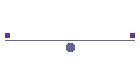 Sardinia