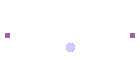 Turri