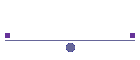 Turri