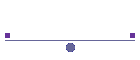 Turri D