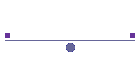 Cactus & Co. E