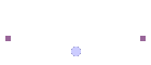 Cactus & Co. E