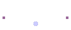 Coffee D