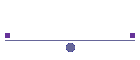 Raffaele's webseite E