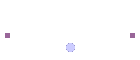 Zafferanoturri