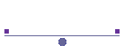 Chi siamo